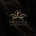Owner of Prestige Epoxy & Coatings